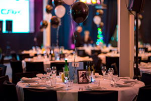 party venues Tauranga