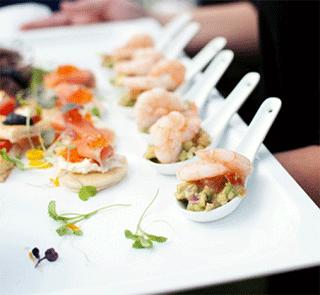 Wedding Catering Tauranga Content 