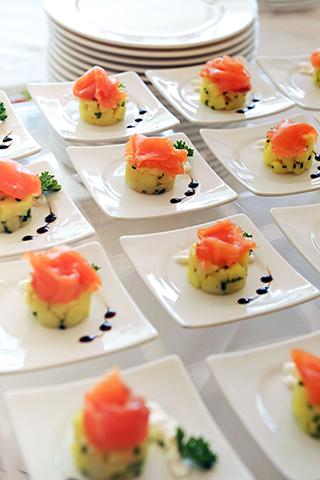 Conference-Catering-small